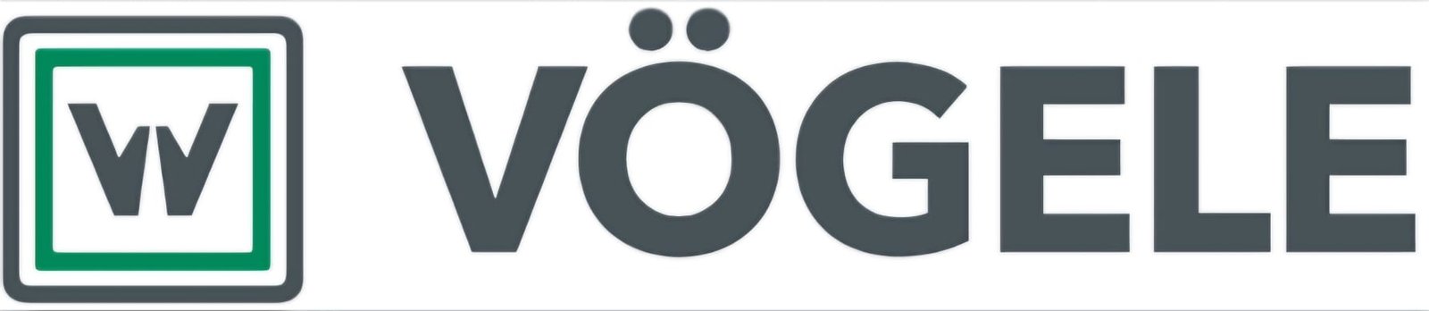 WhatsApp Image 2025-04-20 at 21.56.54 WhatsApp Image 2025-04-20 at 21.56.54